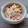 ころわんの母さん's cooksnap of when they made れんこんとしめじのさっぱり炒め.