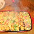 White☆Lily's cooksnap of when they made 本格・基本の簡単たこ焼き.