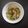 えりこぶた's cooksnap of when they made ぶりの白子煮.