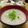 ゆいランラン's cooksnap of when they made 長芋とろろの♡茗荷入り♡お味噌汁.