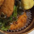 フラフラミンゴ's cooksnap of when they made 作り置きに！人参とたらこの炒めもの.