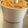 クックRL4FOO☆'s cooksnap of when they made バナナシフォンケーキ17㎝.