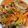 ☆smile　胡桃☆'s cooksnap of when they made 【ホットクック】豚野菜丼【作り置き】.