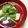 kpえもん♪'s cooksnap of when they made 早い！ 三つ葉と 豆腐 椎茸の お吸い物.