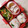linhua's cooksnap of when they made 鮭フレークとネギのおにぎり.