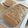 miy23feb's cooksnap of when they made 豚コマのテリーヌ.