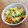 ちゃちゃまる26's cooksnap of when they made かぼちゃと塩昆布の炊き込みご飯.
