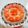 クックII0I5G☆'s cooksnap of when they made エディブルフラワー食用花のゼリームース♪.