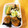 おーちゃんのごはん's cooksnap of when they made れんこんの蒲焼き風.