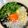あい♪らんど's cooksnap of when they made 湘南名物★釜揚げしらす丼★.