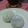 なみぃご's cooksnap of when they made 大福.