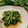 2880naaao's cooksnap of when they made ほうれん草のゴマ和え.