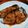 低カロ探検隊's cooksnap of when they made ぶりの照り焼き.