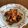 クック7AOGTW☆'s cooksnap of when they made あさりの佃煮.