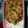 クックKHFWPD☆'s cooksnap of when they made サバ缶と野菜たくさんカレー.