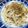 HIRO学生's cooksnap of when they made ランチにも★サバ缶の焼きうどん.