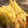 のりぴー！'s cooksnap of when they made 筍とふきの煮物.