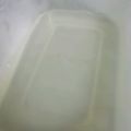 AiYuKE's cooksnap of when they made 子どものおやつ　リンゴの寒天ゼリー.