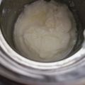 AiYuKE's cooksnap of when they made 保温ポットで★ふぉ～えば～ヨーグルト.