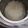 AiYuKE's cooksnap of when they made 保温ポットで★ふぉ～えば～ヨーグルト.
