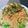 ☆３匹の子ぶた☆'s cooksnap of when they made ☆パリパリ麺がたまらん！中華サラダ☆.