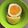 シビリキン's cooksnap of when they made カレー研究会報告！カレー味の味玉半熟煮卵.