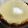 クックMVXCM0☆'s cooksnap of when they made 絶品ホワイトチョコ×スイートポテトタルト.