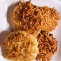 クックMVXCM0☆'s cooksnap of when they made ココナッツドロップクッキー.