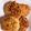 クックMVXCM0☆'s cooksnap of when they made ココナッツドロップクッキー.