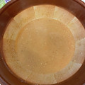 s_o_a_r's cooksnap of when they made 母から伝わるしゃぶしゃぶのゴマだれ.