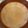 s_o_a_r's cooksnap of when they made 母から伝わるしゃぶしゃぶのゴマだれ.