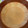s_o_a_r's cooksnap of when they made 母から伝わるしゃぶしゃぶのゴマだれ.