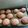 パンダパン405's cooksnap of when they made 手作りメロンパン～メロンシロップ入り～.