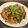 クロ８５'s cooksnap of when they made 野菜ジュースで中華！？なすの簡単麻婆春雨.