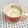 ゆづキッチン's cooksnap of when they made 朝食夜食にレンジで☆お一人様ミルクスープ.