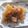きらり流れ星's cooksnap of when they made ふきの煮物♪.
