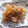 きらり流れ星's cooksnap of when they made ふきの煮物♪.