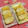 赤い電話's cooksnap of when they made 激ウマ卵焼き！.