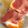 ほっほ's cooksnap of when they made レンジで２分！！【ベーコンエッグ】.