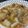 ☆☆あっきん☆☆'s cooksnap of when they made 豚バラ白菜：豚三枚肉と白菜のうま煮.