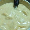りっこぴ's cooksnap of when they made 便秘に効く！ホットヨーグルト.