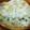 つんき's cooksnap of when they made 筍炊いた残りは混ぜ寿司飯♡.