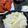 かおりかざり's cooksnap of when they made 簡単にできる間引き大根のお漬物♬.