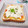ぱふ♪'s cooksnap of when they made 簡単ピザ風トースト.