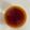 おっちむ＊'s cooksnap of when they made もうこわくない！カラメルソース（レンジ）.