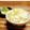 inyako's cooksnap of when they made 筍の炊き込みご飯.