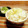 inyako's cooksnap of when they made 筍の炊き込みご飯.