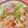 ☆３匹の子ぶた☆'s cooksnap of when they made 鶏たまキャベツのさっぱりねぎ塩だれ。.