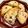 クックE32P1Q☆'s cooksnap of when they made 簡単なのにスタバ風 スコーン.