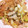 cotton777's cooksnap of when they made ✩白菜と春雨の豚肉炒め✩.